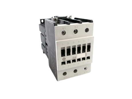 GENERAL ELECTRIC 104403-CL03AB00MJ