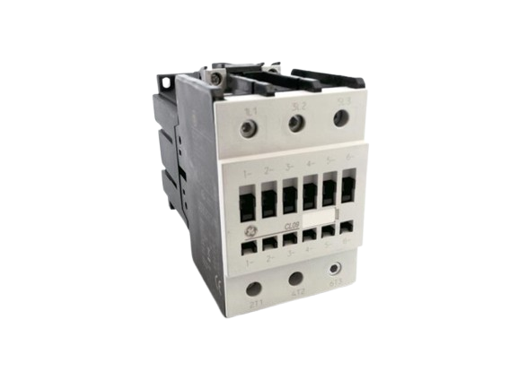 GENERAL ELECTRIC 104403-CL03AB00MJ