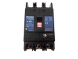 MITSUBISHI NF100-SP40