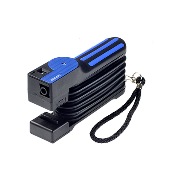 DRAGER 6400000