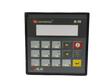 UNITRONICS M91-2-R1-JO1
