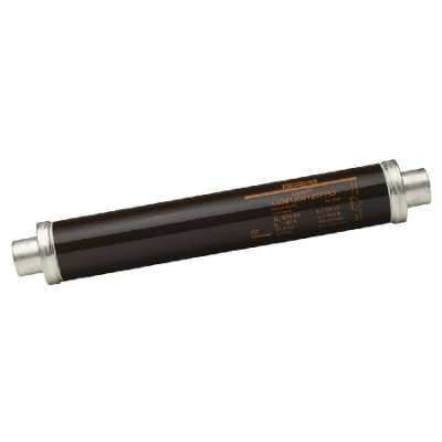 EATON 5.5AMWNA5.0E
