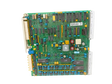 ABB 57120001-FX-DSAI160