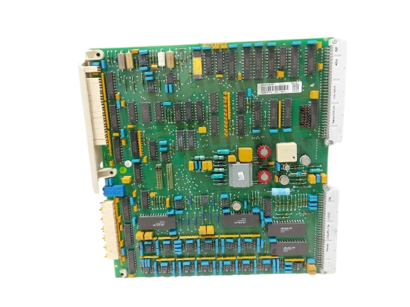 ABB 57120001-FX-DSAI160