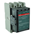 ABB 1SFL511001R8611-A210-30-11-86