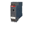 ABB 1SAR310013R0002-C561.10
