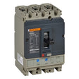 SCHNEIDER ELECTRIC 31670
