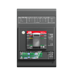 ABB 1SDA067918R0001-XT2L160EKIPLS/I