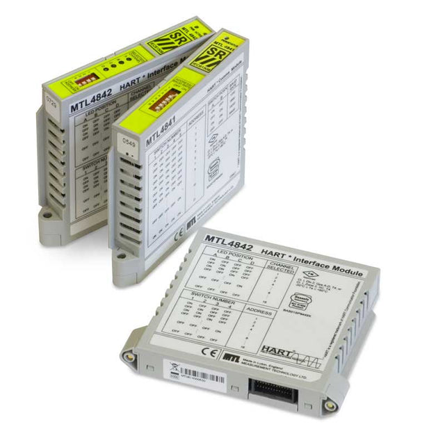 EATON MTL4841