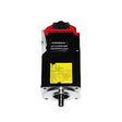 FANUC A06B-2257-B100