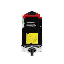 FANUC A06B-2257-B100
