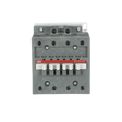ABB 1SBL417201R7000-AF75-40-00100-250V50Hz/100-250V60Hz/100-250VDC