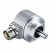 BAUMER ELECTRIC 11218429-EAL580-TBH.4WEN.13160.A