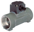 BURKERT 00556895-8012