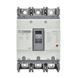 LS ELECTRIC ABE203BMec-