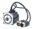 OMRON R7M-AP75030-S1-D