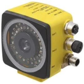 PEPPERL+FUCHS PXV100A-F200-B28-V1D