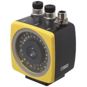 PEPPERL+FUCHS 303883-PGV100A-F200A-B28-V1D