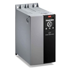 DANFOSS 131L9871-FC-101P18KT4E20H4XXCXXXSXXXXAXBXCXXXXDX