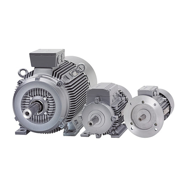 SIEMENS 1LA7070-4AB91-Z