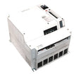 MITSUBISHI MR-J2S-22KB4