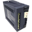 MITSUBISHI MR-J3-200BS4