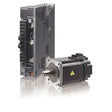 MITSUBISHI MR-J4-200TM-PNT