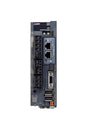 MITSUBISHI MR-J4-10TM-PNT