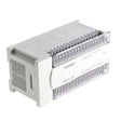 MITSUBISHI FX2N-48MR-ES/UL
