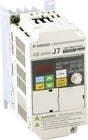 OMRON CIMR-J7AZ20P4