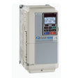 YASKAWA CIMR-PW4A0038FAA