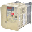 YASKAWA CIMR-V7CC41P5