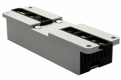 FANUC IC695CEP001GE