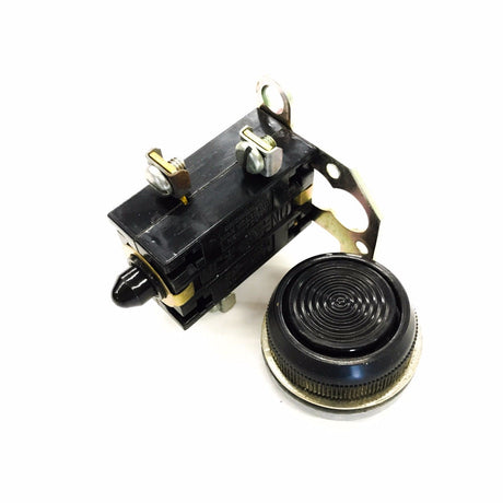 GENERAL ELECTRIC CR2940UA402B
