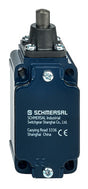 SCHMERSAL 101166484-ZS335-11Z