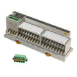 OMRON SRT1-OD16P