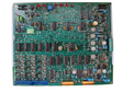 SIEMENS C98043-A1005-L2