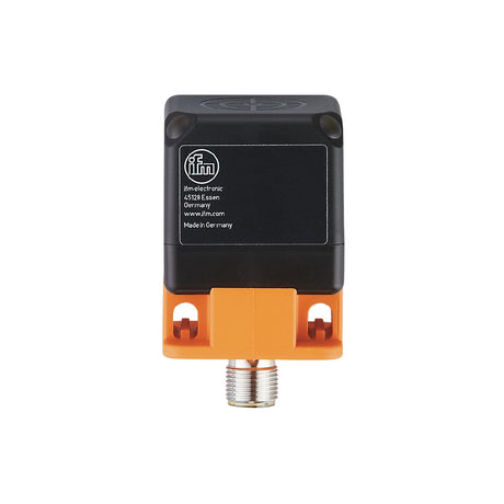 IFM ID5046-IDE3060-FPKG/US-100-DPS