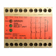 OMRON G9D-301