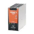WEIDMULLER 8951360010-CPMSNT250W24V10A