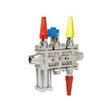 DANFOSS 027L3016-ICF20-6-2RA