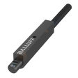 BALLUFF BMF003U-BMF303K-PS-C-2A-PU-02