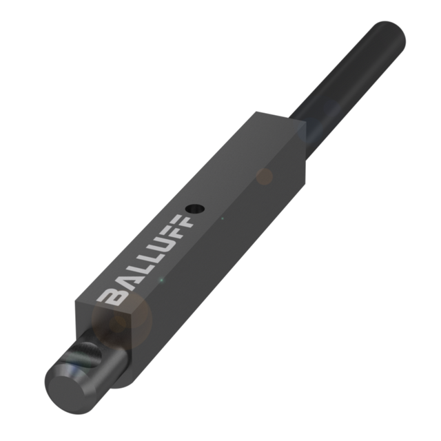 BALLUFF BMF003U-BMF303K-PS-C-2A-PU-02