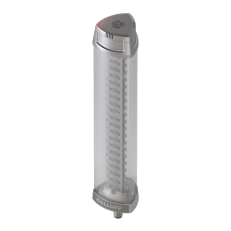 BALLUFF BNI0085-BNIIOL-802-102-Z037