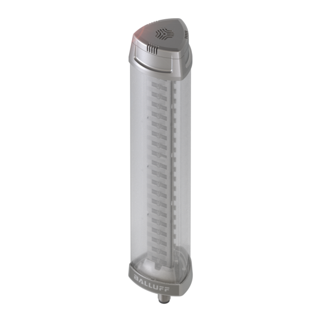 BALLUFF BNI0085-BNIIOL-802-102-Z037