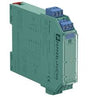 PEPPERL+FUCHS KFD2-PT-EX1