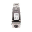 OMRON F3S-TGR-KHL3
