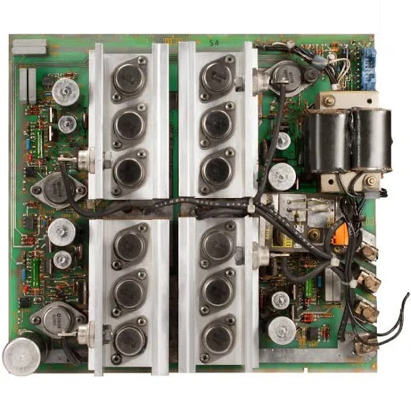 SIEMENS 6RB2030-0FA01