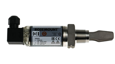 EMERSON 211010A1NA