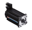 BOSCH REXROTH R911312439BoschRexroth-MSK076C-0300-NN-S2-UG0-RNNN